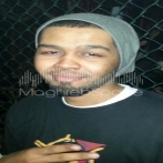 Hammam ebrahim